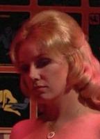 Linda Morell Breasts 251754