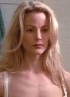 Victoria Morsell Breasts Bush* 234786