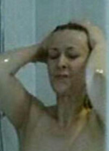 Petra Morzé Nude Photos 233169