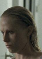 Susanne Wuest Breasts Bush 50125