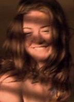 Kate Krystowiak Breasts Bush 252618