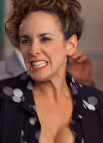 Sexiest Susan Rome Scenes 263703