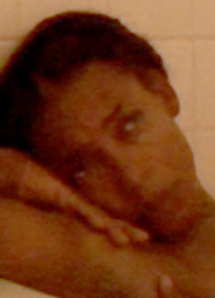 Aunjanue Ellis Naked 231450