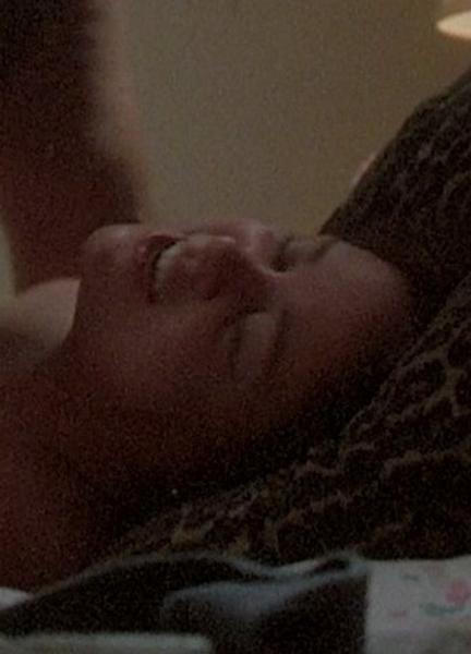 Missy Doty Naked 288858