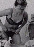 Emily Aston Breasts Butt 243759