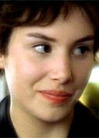 Louise Monot Breasts Breasts* 240513