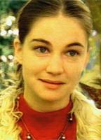 Julia Vaidis-Bogard Breasts Breasts* 34049