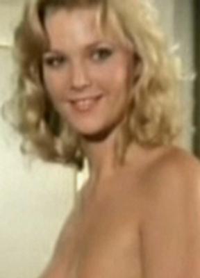 Birgit Buschak Breasts Butt* 236937