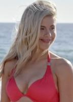 Krista Kalmus Bikini Sexy 234774