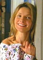 Alexandra Finder Breasts Butt 34100