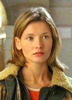 Alexandra Finder Breasts Butt 34098