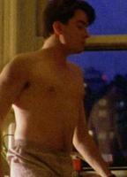 Suzen Murakoshi Breasts Bush 258336