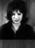 Randy Glen Breasts Butt 268734