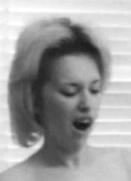Rita Penn Nude Scenes 268227