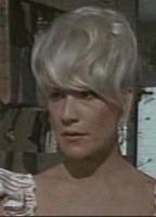 Hope Holiday Butt Sexy 285003