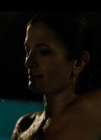 Anne-Marie Cadieux Breasts 269556