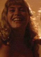 Fille Dusselee Breasts Bush 256116