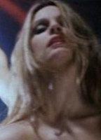 Meadow Williams Breasts Breasts* 226977