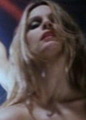Meadow Williams Breasts Breasts* 226977
