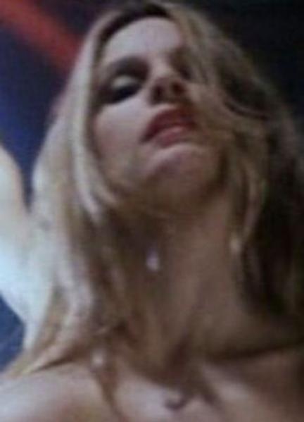 Meadow Williams Nude Photos 226977