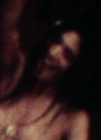 Sara Lee Fronton Breasts Thong 287959