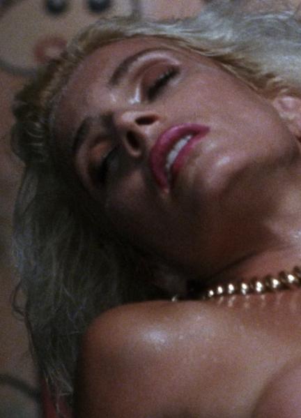 Carol Cummings Nude Scenes 256119