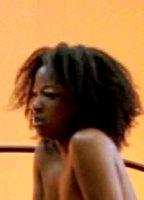 Leona Philippo Breasts Butt 249435