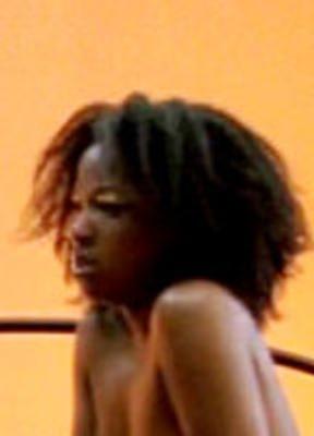 Leona Philippo Nude Scenes 249435
