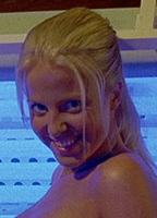 Chelan Simmons Bikini Body Double 228306