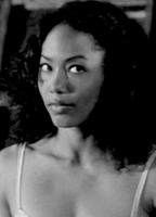 Ingrid Rogers Lesbian Underwear 252516