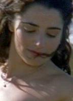 Luisa Ranieri Bikini Breasts 241824