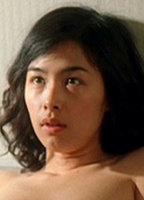 Kang Hye-jung Breasts Butt 233016