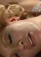 Teresa Velazquez Breasts 255432