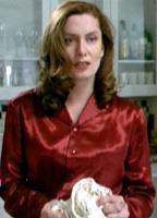 Ruth Rieser Breasts 34247
