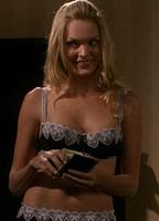Sunny Mabrey Breasts Butt 228468