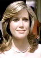 Catherine Alric Breasts Breasts* 40515