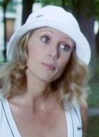 Catherine Alric Breasts Breasts* 40515