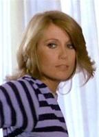 Catherine Alric Breasts Breasts* 40515