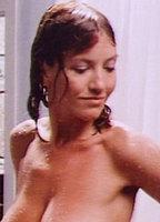 Andrea Allan Breasts Bush 238623