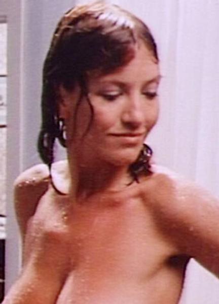 Andrea Allan Nude Scenes 238623