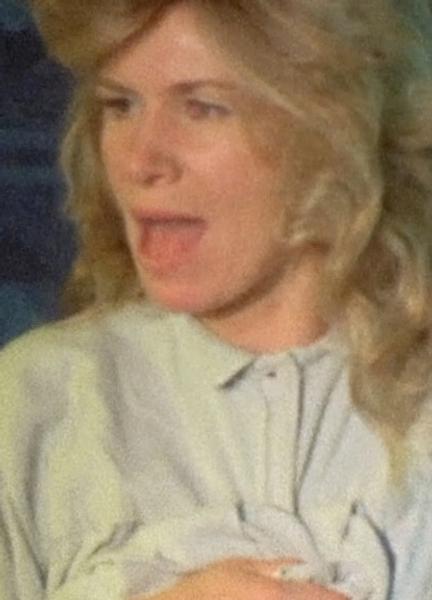 Sheila Allen Nude Photos 289389