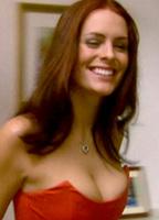 Susie Amy Breasts Sexy 239049