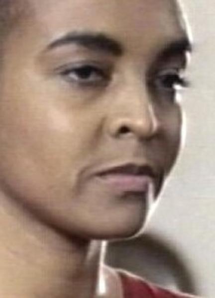 Adjoa Andoh Nude Scenes 257775