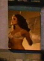 Ellen Michaels Breasts 238398