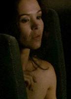 Axelle Cummings Breasts Breasts* 288646