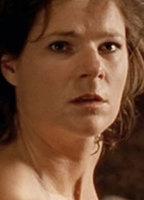 Marleen Stolz Breasts 246912