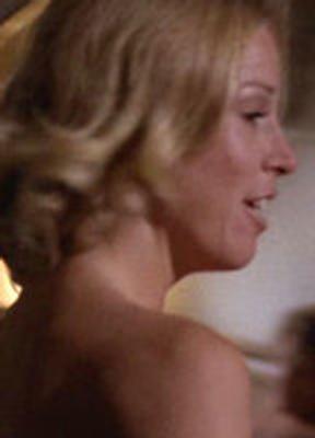 Erin O'Reilly Breasts Butt 242649