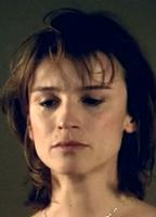 Agathe de La Boulaye Breasts Breasts* 251175