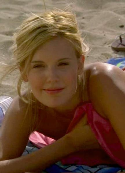 Maggie Grace Nude 288152