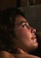 Marta Dualde Breasts 288889